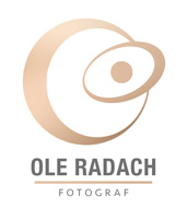 Ole Radach – Fotograf Koeln