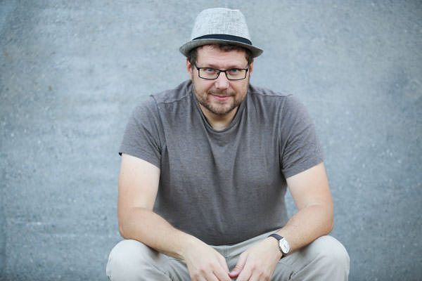 Ole-Radach-Fotograf-in-Köln